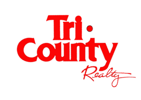 Tri County Realty 
